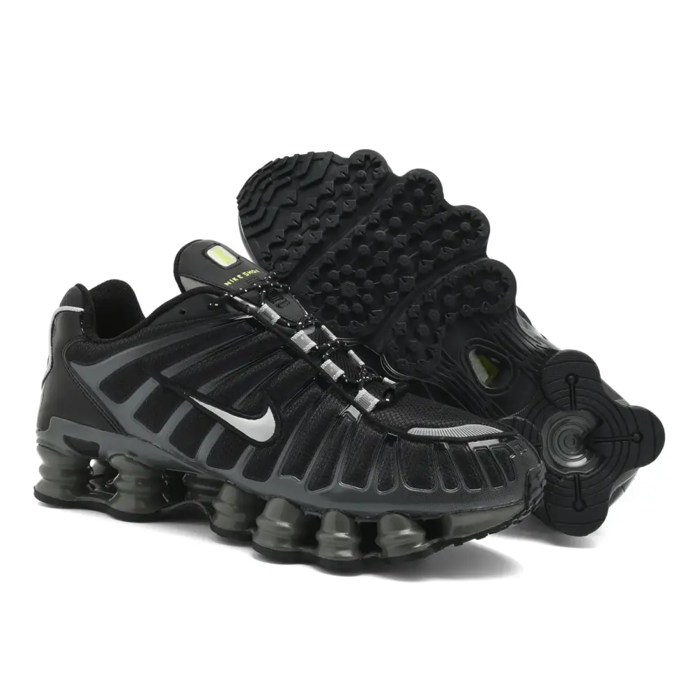 Shox TL 1308