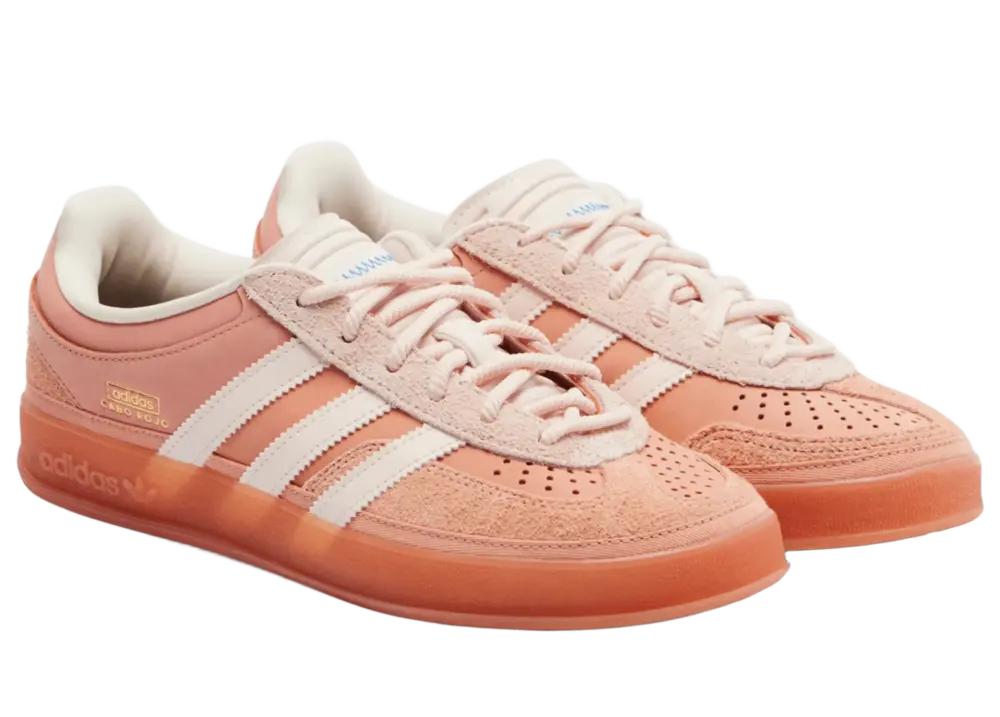 ADIDAS SPEZIAL