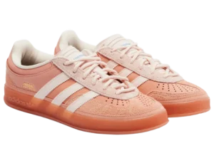ADIDAS SPEZIAL
