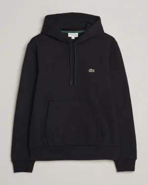 HOODIE LACST