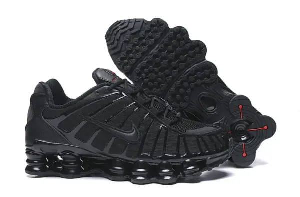Shox TL 1308