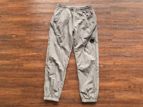 CP Company Pants