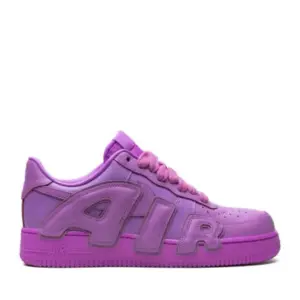 AF1 ‘CACTUS PURPLE’