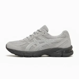 IMG-20250513-WA0012.webp Asics gel
