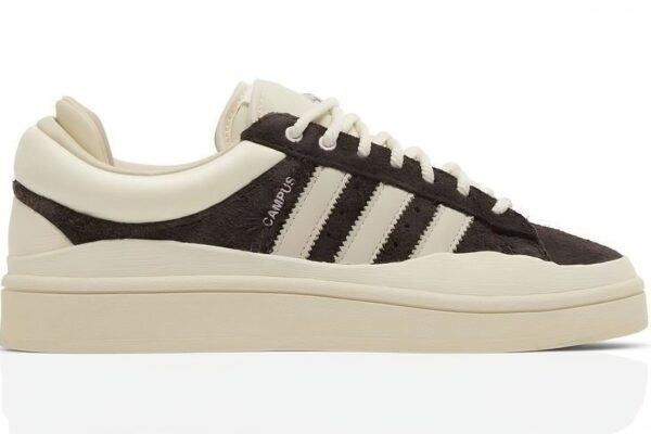 IMG_20251107_091715.jpg adidas Bad Bunny x Campus The Last Campus