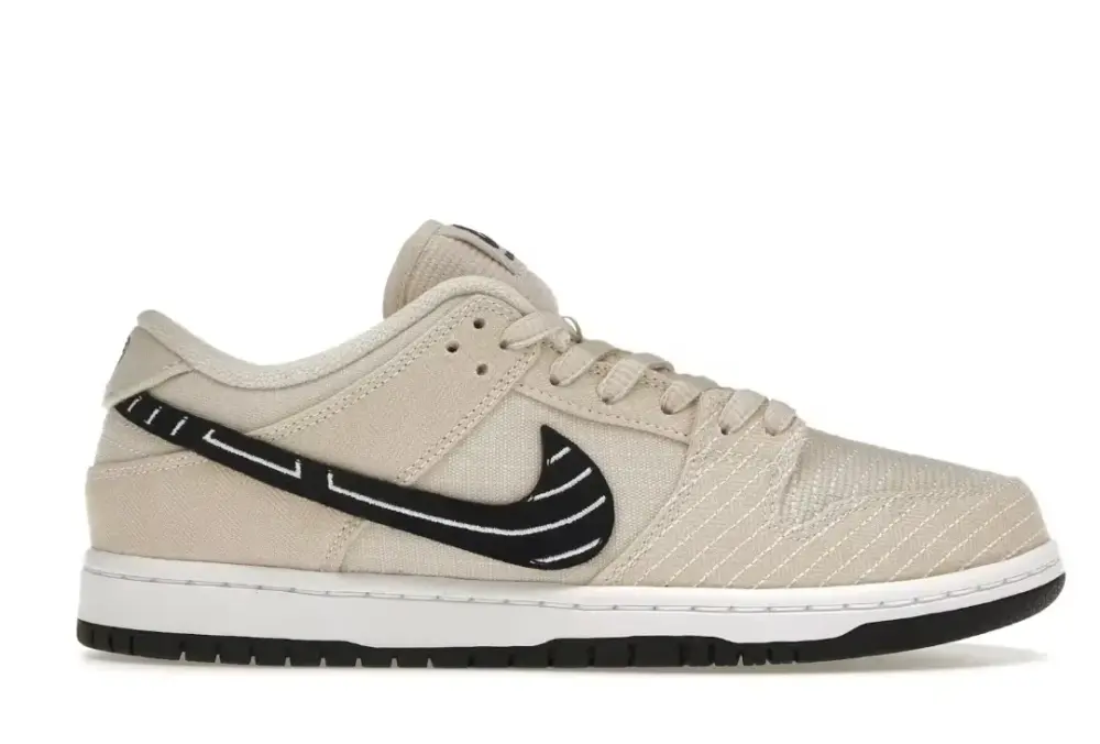 Nike SB Dunk Low