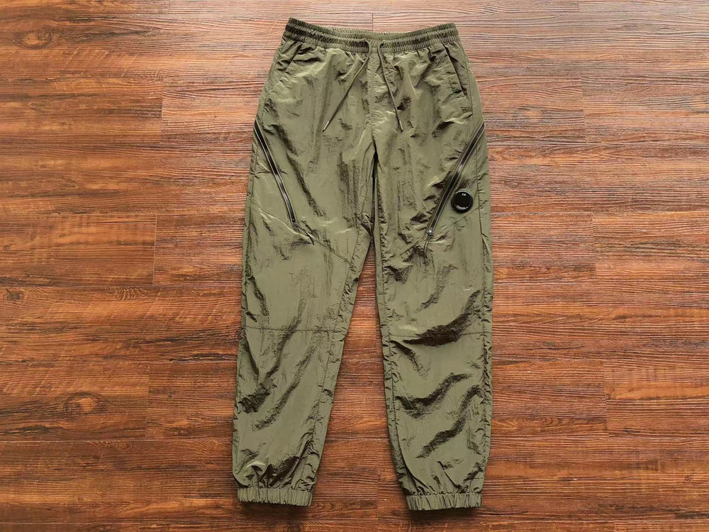 CP Company Pants