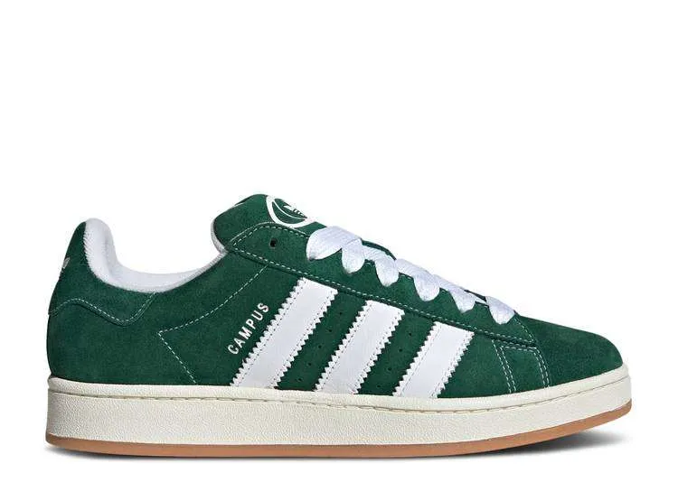 adidas-campus-dark-green-gum.webp ADIDAS CAMPUS ‘DARK GREEN GUM’