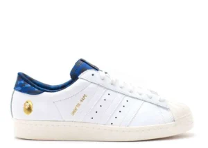 adidas-superstar-bape-white-blue.webp ADIDAS SUPERSTAR ‘BAPE WHITE BLUE’
