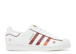 adidas-superstar-chinese-new-year.webp ADIDAS SUPERSTAR ‘CHINESE NEW YEAR’