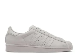 adidas-superstar-grey.webp ADIDAS SUPERSTAR ‘GREY’
