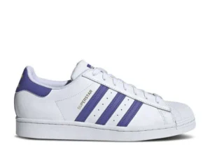 adidas-superstar-lakers.webp ADIDAS SUPERSTAR ‘LAKERS’