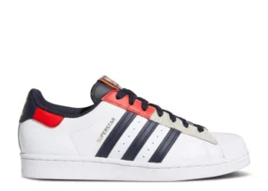 adidas-superstar-legend-ink-red.webp ADIDAS SUPERSTAR ‘LEGEND INK RED’