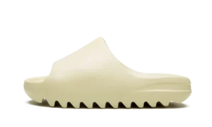 Adidas Yeezy Slide – Bone