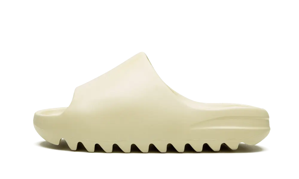 Adidas Yeezy Slide – Bone