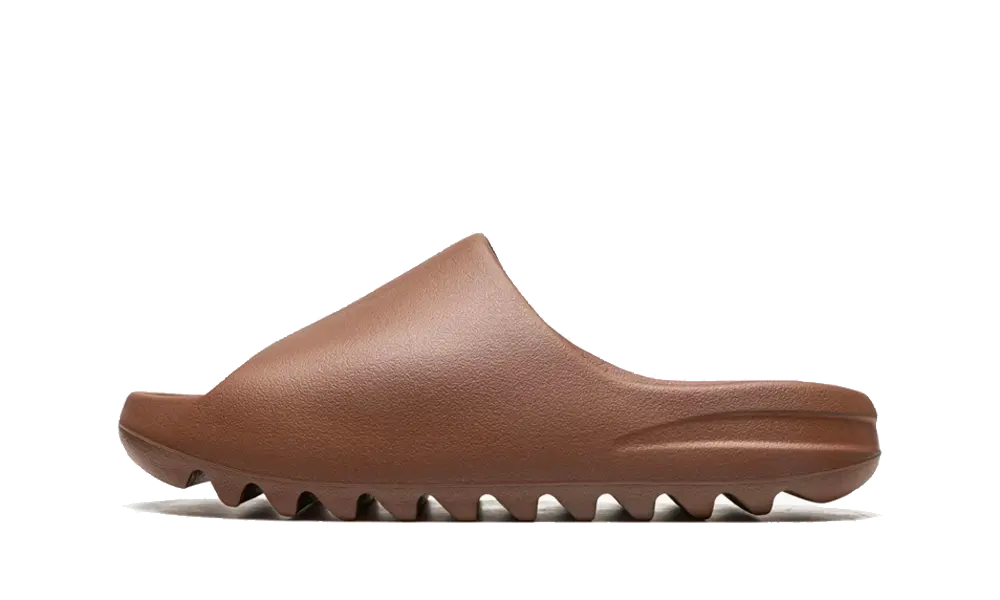 adidas Yeezy Slide – Flax