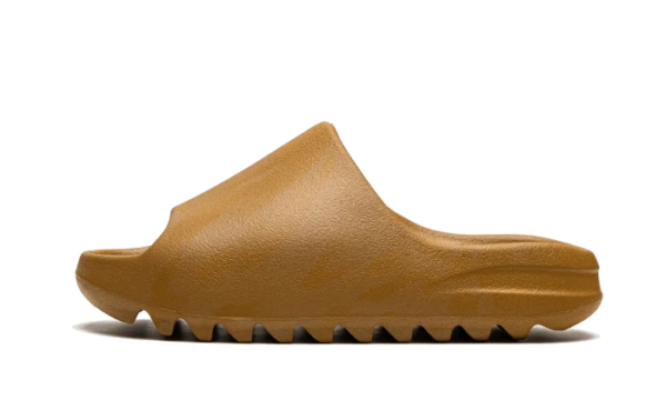 adidas Yeezy Slide – Ochre