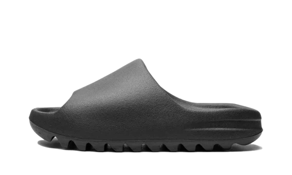 Adidas Yeezy Slide – Onyx