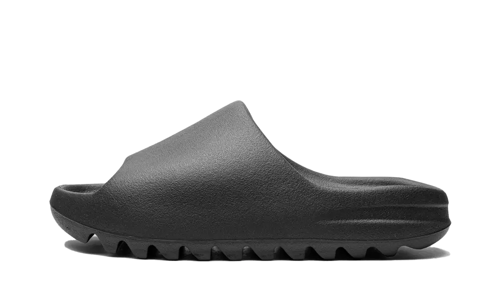Adidas Yeezy Slide – Onyx