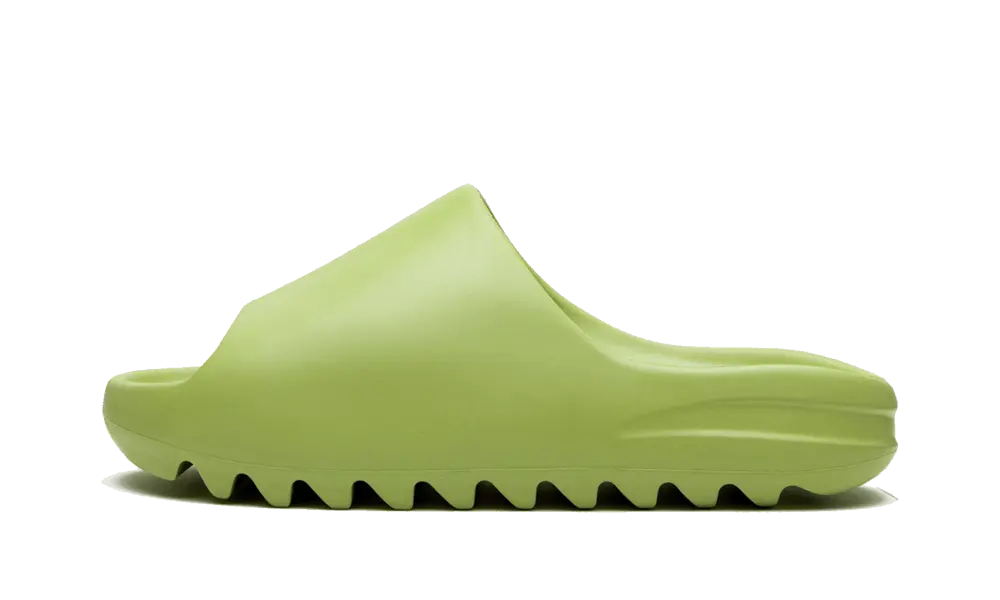 Adidas Yeezy Slide – Resin