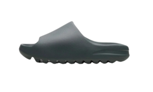 Adidas Yeezy Slide – Slate Marine