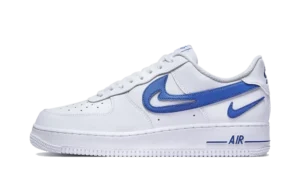 AF1 Game Royal