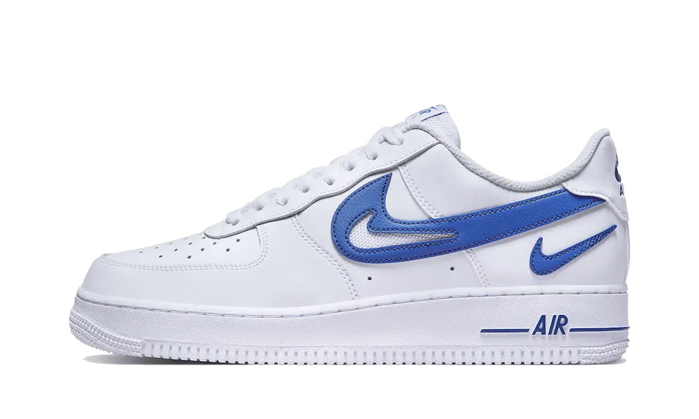 AF1 Game Royal