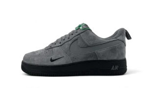 AF1 GREY 07 LV8