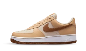 AF1 Low Inspected By Swoosh