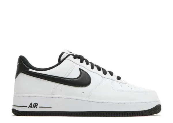 AF1 ‘PANDA’