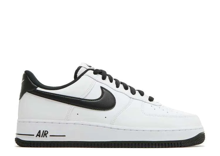 AF1 ‘PANDA’