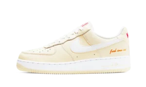 AF1 Popcorn