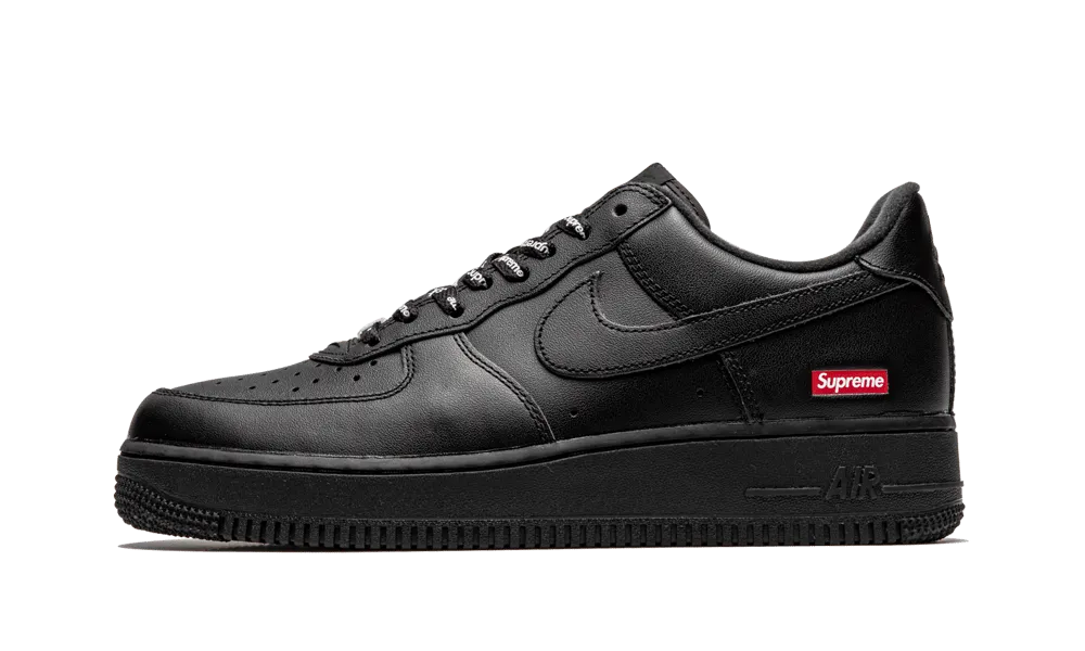 AF1 SUPR*ME