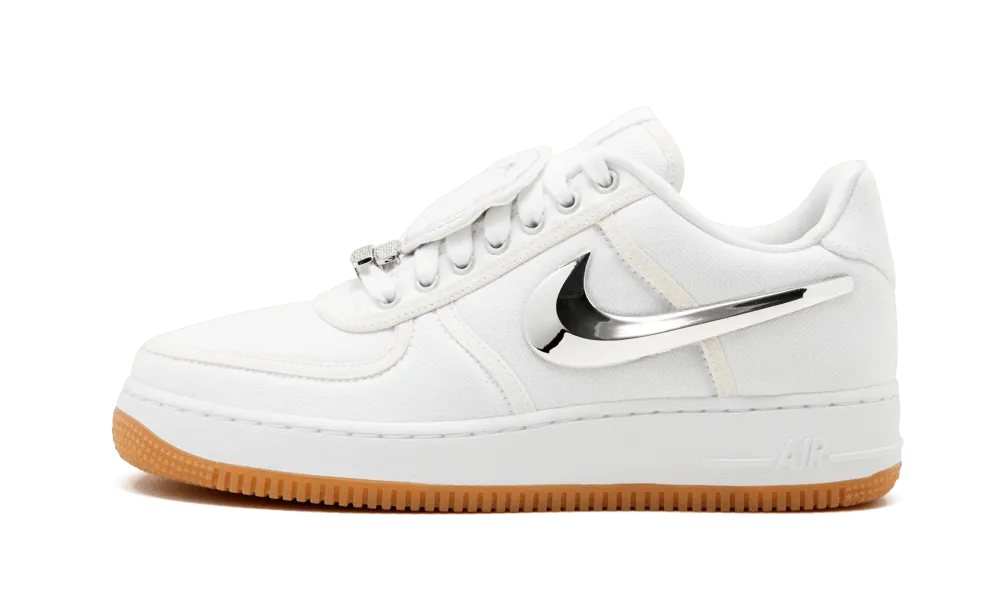 af1-travis-white-1.webp AF1 Travis White