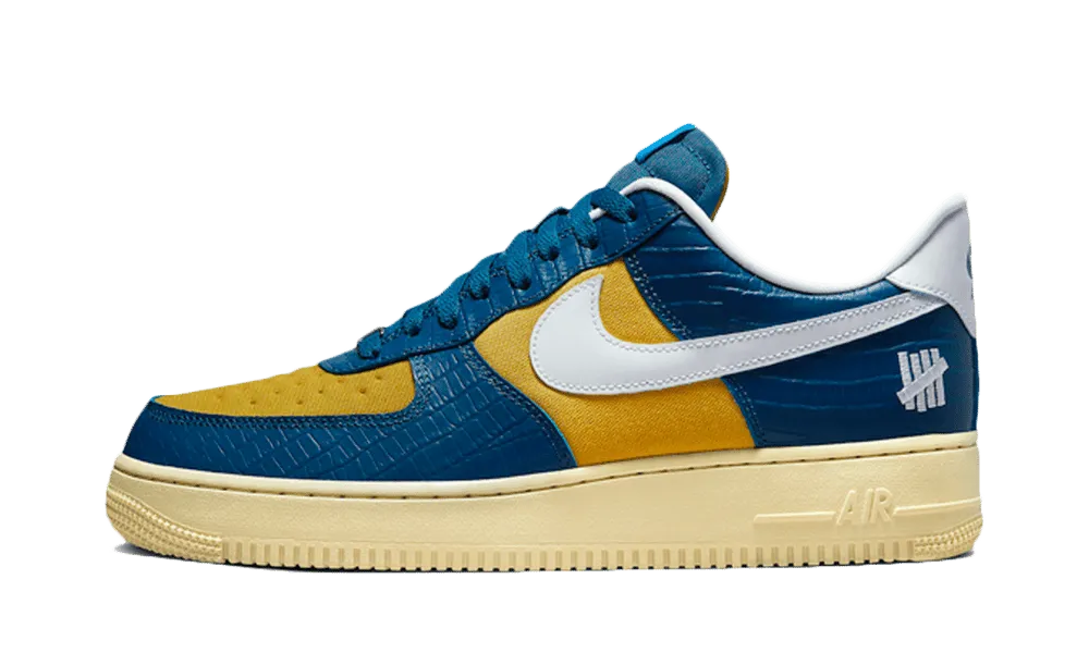 af1-undefeated-5-on-it-blue-1.webp AF1 Undefeated 5 On It Blue