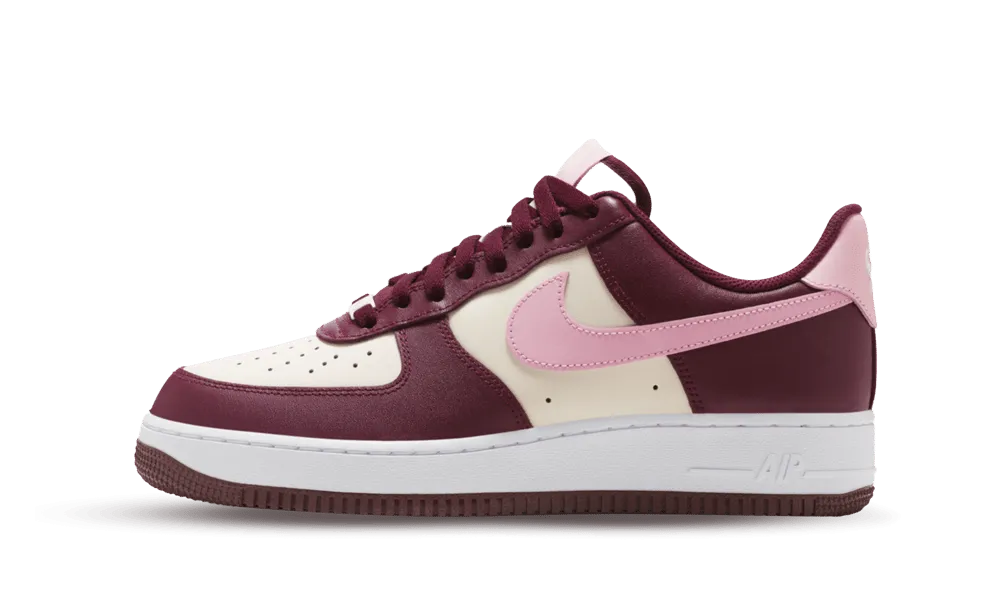 af1-valentine-s-day-2023.webp AF1 Valentine’s Day (2023)