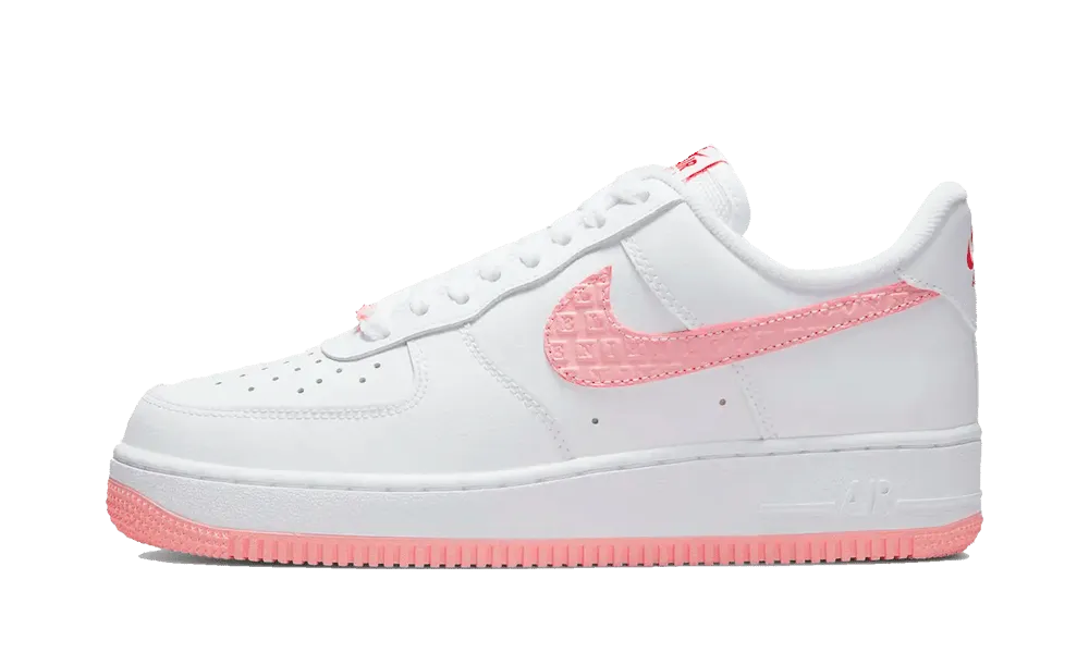 af1-valentines-day-2022.webp AF1 Valentine’s Day 2022