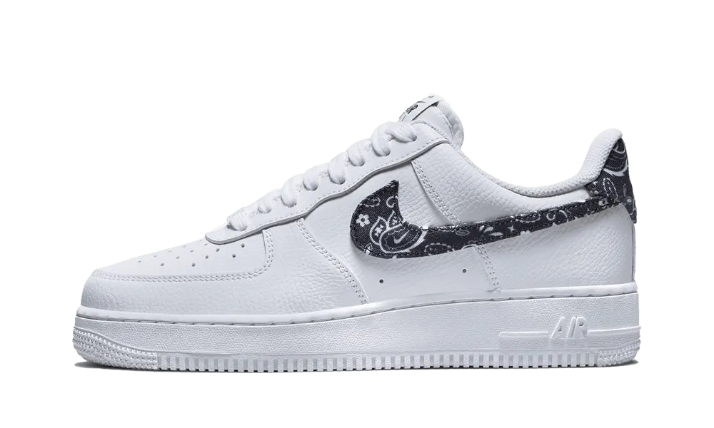 af1-white-black-paisley.webp AF1 White Black Paisley