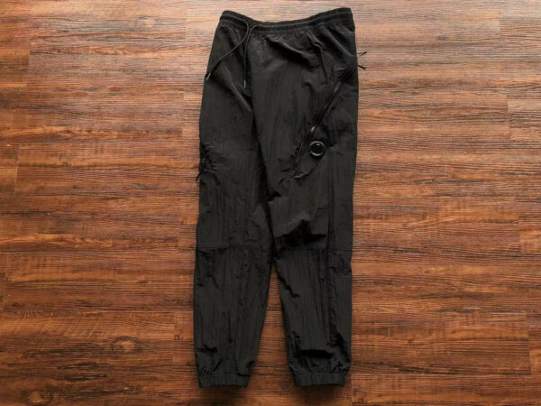 CP Company Pants
