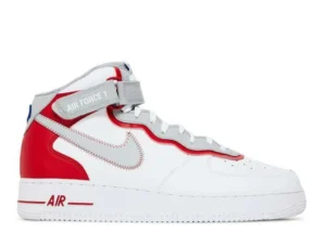 AIR FORCE 1 HIGH ‘ATHLETIC CLUB’