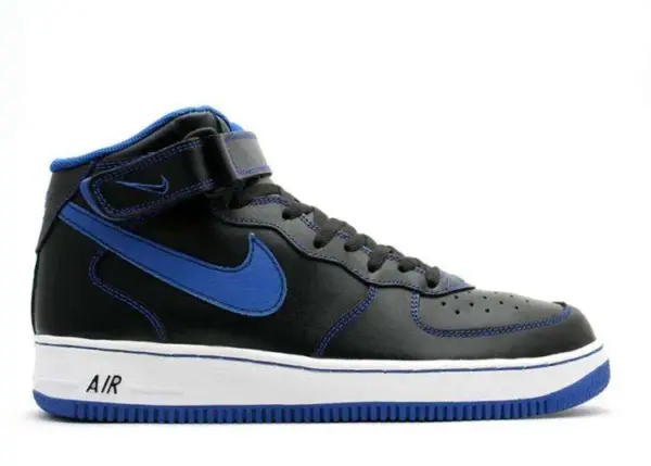 air-force-1-high-motorsport-black.webp AIR FORCE 1 HIGH ‘MOTORSPORT BLACK’