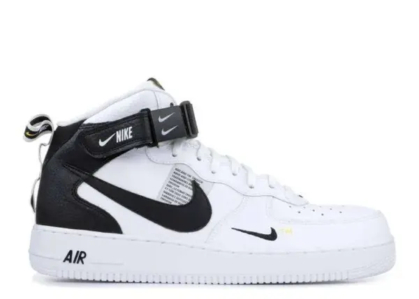 air-force-1-high-overbranding.webp AIR FORCE 1 HIGH ‘OVERBRANDING’