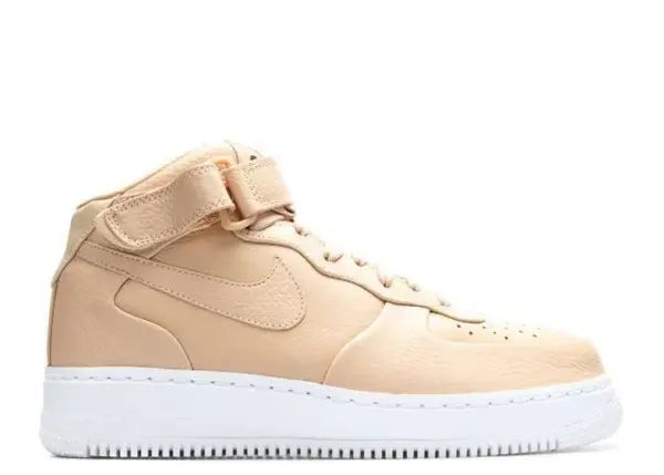 air-force-1-high-pink-soft-beige.webp AIR FORCE 1 HIGH ‘PINK SOFT BEIGE’