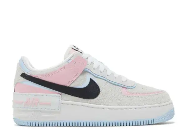 air-force-1-shadow-medium-soft-pink.webp AIR FORCE 1 SHADOW ‘MEDIUM SOFT PINK’