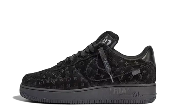 air-force-l-v.webp Air force L-V