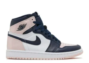 air-jordan-1-high-bubble-gum.webp AIR JORDAN 1 HIGH ‘BUBBLE GUM’