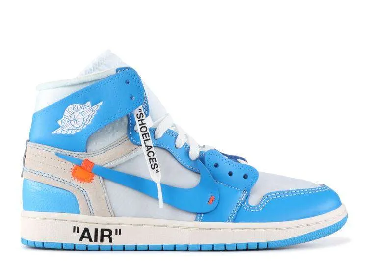 air-jordan-1-high-off-white-unc.webp AIR JORDAN 1 HIGH OFF-WHITE ‘UNC’