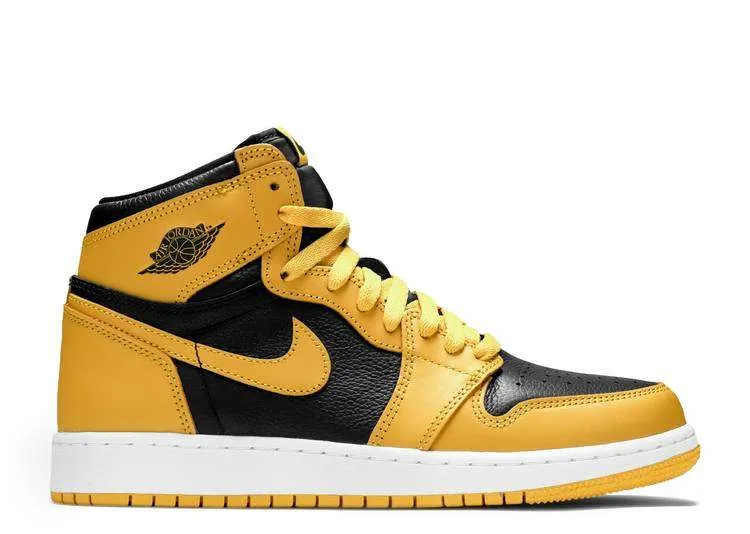 air-jordan-1-high-pollen.webp AIR JORDAN 1 HIGH ‘POLLEN’