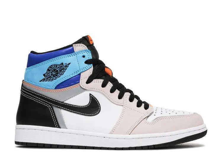 air-jordan-1-high-prototype.webp AIR JORDAN 1 HIGH ‘PROTOTYPE’