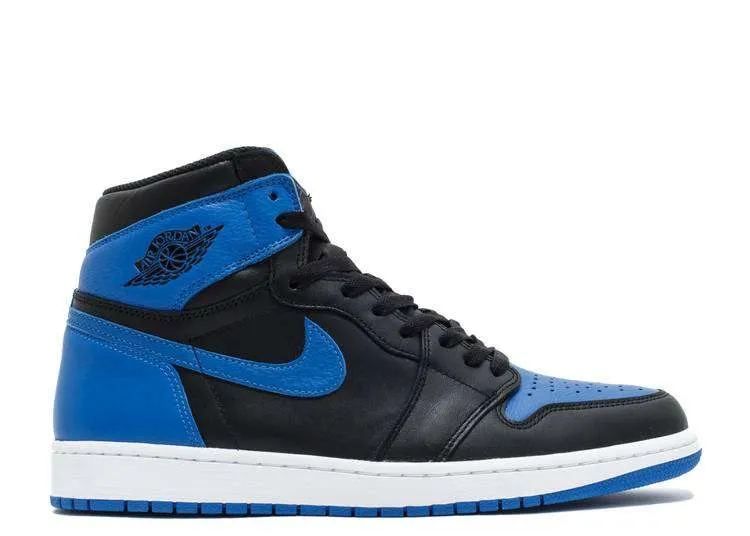 air-jordan-1-high-royal.webp AIR JORDAN 1 HIGH ‘ROYAL’